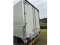 2017 Isuzu Isuzu Others