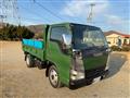 2005 Isuzu Isuzu Others