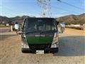 2005 Isuzu Isuzu Others