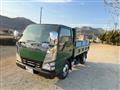 2005 Isuzu Isuzu Others