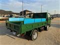 2005 Isuzu Isuzu Others