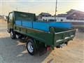 2005 Isuzu Isuzu Others