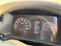 2005 Isuzu Isuzu Others