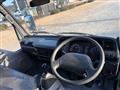 2005 Isuzu Isuzu Others