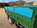 2005 Isuzu Isuzu Others