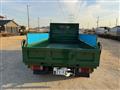 2005 Isuzu Isuzu Others