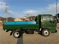 2005 Isuzu Isuzu Others