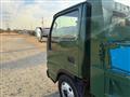 2005 Isuzu Isuzu Others