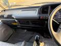 2005 Isuzu Isuzu Others