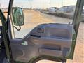 2005 Isuzu Isuzu Others