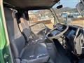 2005 Isuzu Isuzu Others