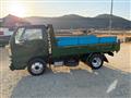 2005 Isuzu Isuzu Others