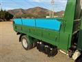 2005 Isuzu Isuzu Others