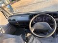 2005 Isuzu Isuzu Others