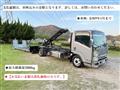 2009 Isuzu Isuzu Others
