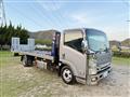 2009 Isuzu Isuzu Others