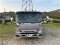 2009 Isuzu Isuzu Others