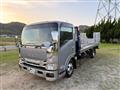 2009 Isuzu Isuzu Others