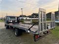 2009 Isuzu Isuzu Others