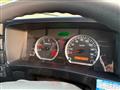 2009 Isuzu Isuzu Others