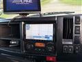 2009 Isuzu Isuzu Others
