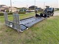 2009 Isuzu Isuzu Others