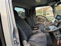 2009 Isuzu Isuzu Others