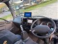 2009 Isuzu Isuzu Others