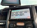 2009 Isuzu Isuzu Others