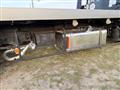 2009 Isuzu Isuzu Others
