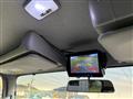 2009 Isuzu Isuzu Others