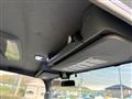 2009 Isuzu Isuzu Others