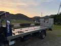 2009 Isuzu Isuzu Others