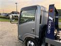 2009 Isuzu Isuzu Others