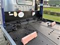 2009 Isuzu Isuzu Others
