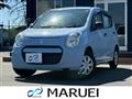 2013 Suzuki Alto