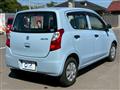 2013 Suzuki Alto