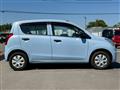 2013 Suzuki Alto