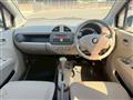 2013 Suzuki Alto