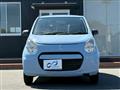 2013 Suzuki Alto