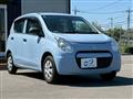 2013 Suzuki Alto