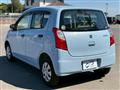 2013 Suzuki Alto