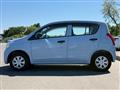 2013 Suzuki Alto