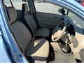 2013 Suzuki Alto