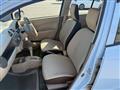 2013 Suzuki Alto