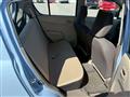 2013 Suzuki Alto