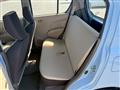 2013 Suzuki Alto