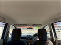 2013 Suzuki Alto