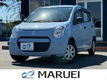 2013 Suzuki Alto