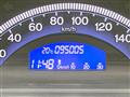 2014 Honda Freed